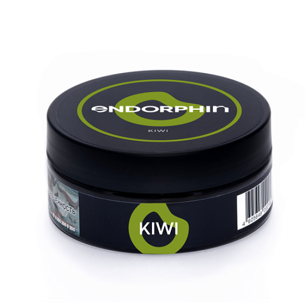 Табак ENDORPHIN KIWI 125 гр в Севастополе