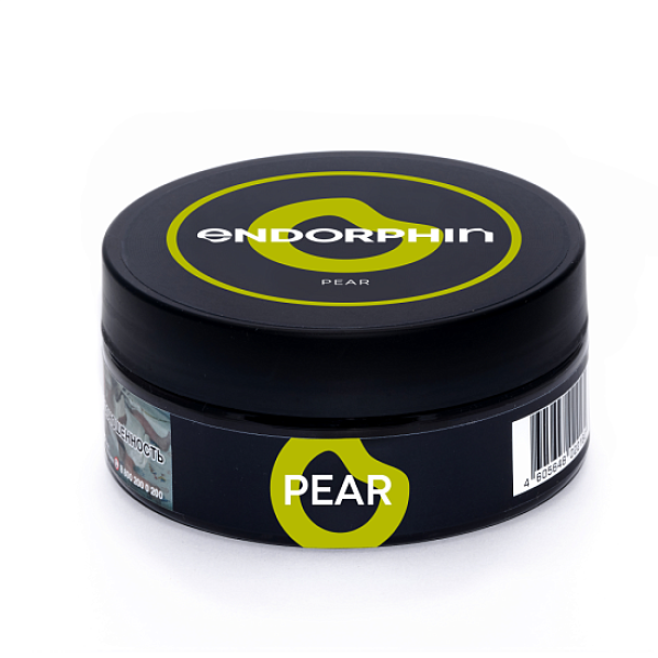 Табак ENDORPHIN PEAR 125 гр в Севастополе