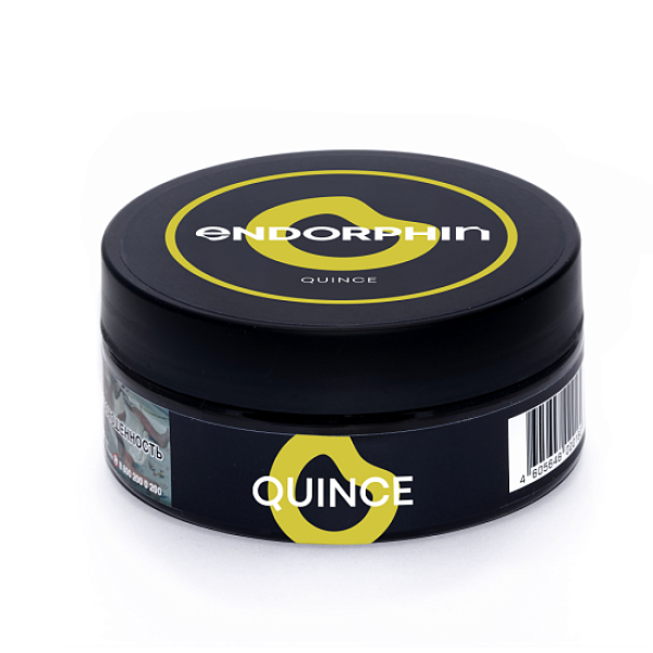 Табак ENDORPHIN QUINCE 125 гр в Севастополе
