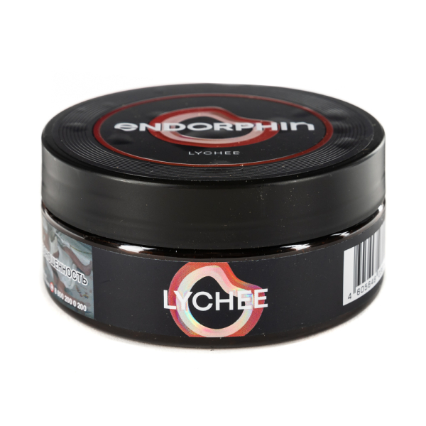 Табак Endorphin Apple 125 грамм в Севастополе