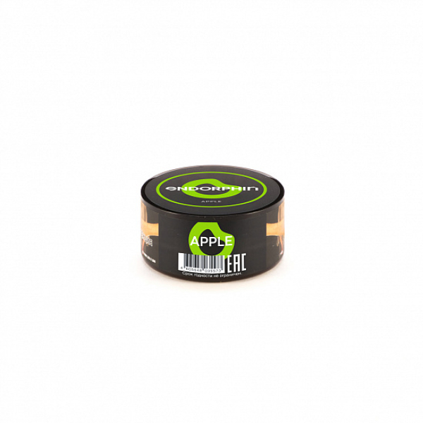 Табак Endorphin Apple (Яблоко) 25 гр в Севастополе