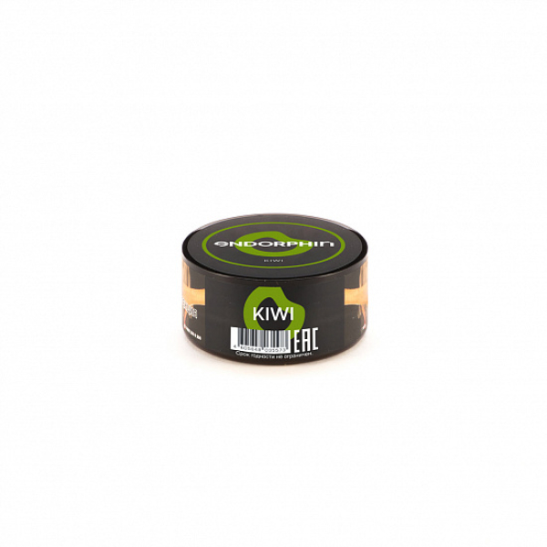 Табак Endorphin Kiwi (Киви) 25 гр в Севастополе