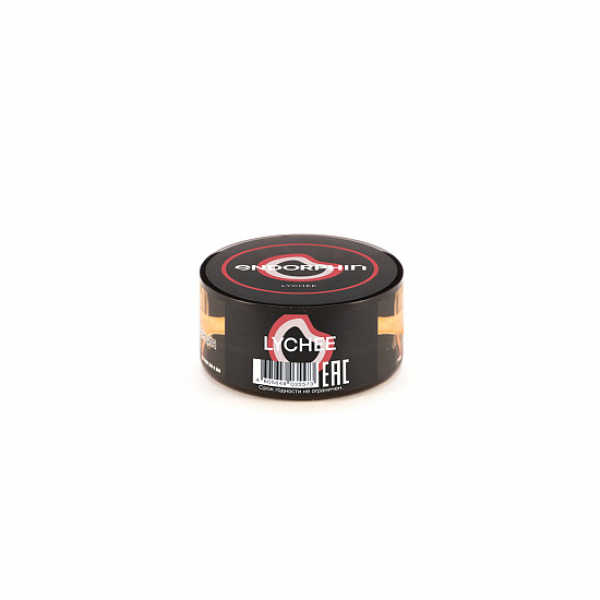 Табак Endorphin Lychee (Личи) 25 гр в Севастополе
