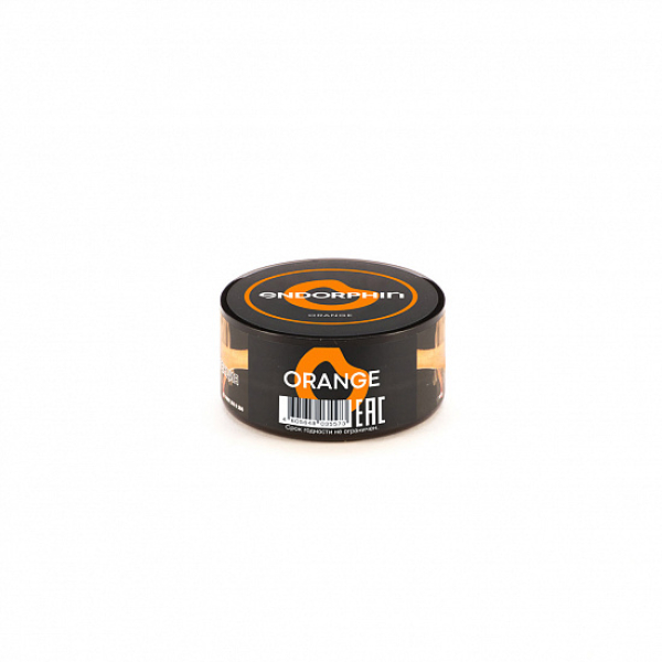 Табак Endorphin Orange (Апельсин) 25 гр в Севастополе
