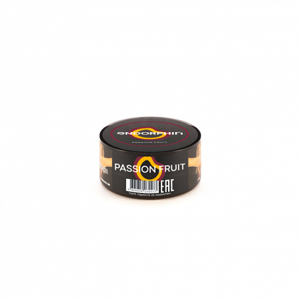 Табак Endorphin Passion Fruit (Маракуйя) 25 гр в Севастополе