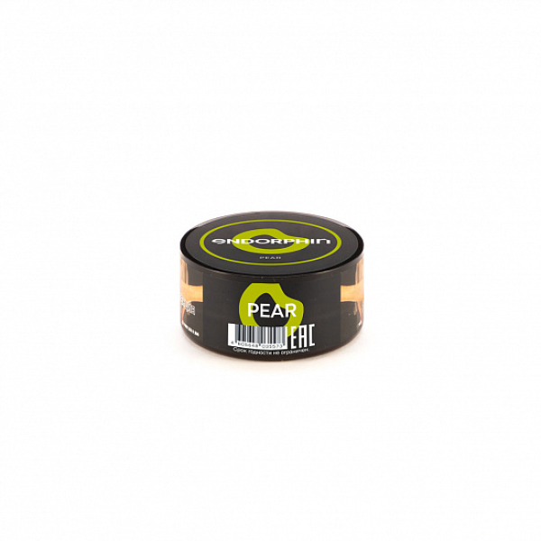 Табак Endorphin Pear (Груша) 25 гр в Севастополе