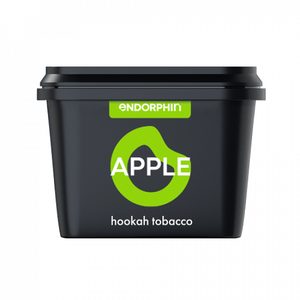 Табак Endorphin Apple 60 грамм в Севастополе