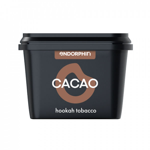 Табак Endorphin Cacao 60 грамм в Севастополе