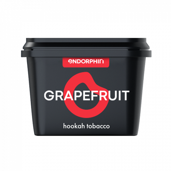 Табак Endorphin Grapefruit 60 грамм в Севастополе