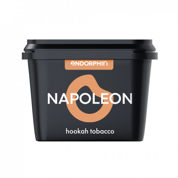 Табак Endorphin Napoleon 60 грамм в Севастополе
