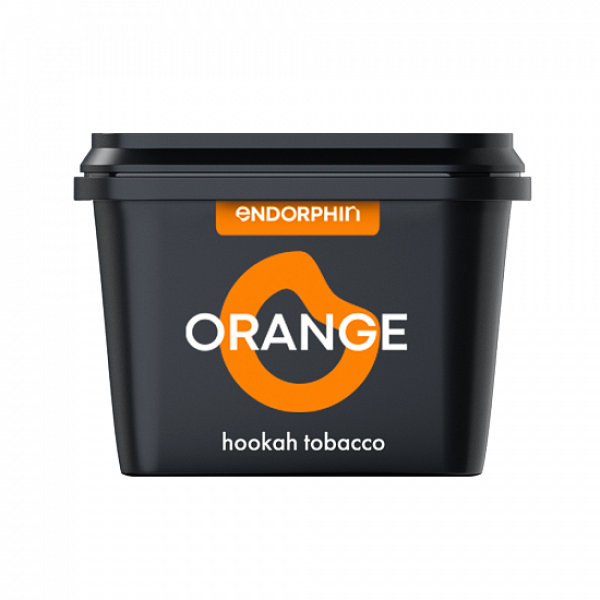 Табак Endorphin Orange 60 грамм в Севастополе