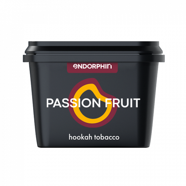 Табак Endorphin Passion fruit 60 грамм в Севастополе