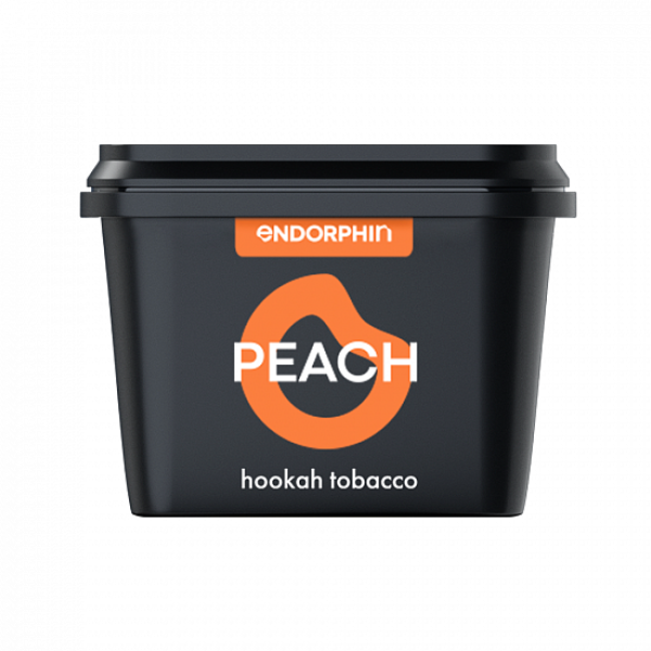 Табак Endorphin Peach 60 грамм в Севастополе