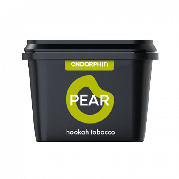 Табак Endorphin Pear 60 грамм в Севастополе