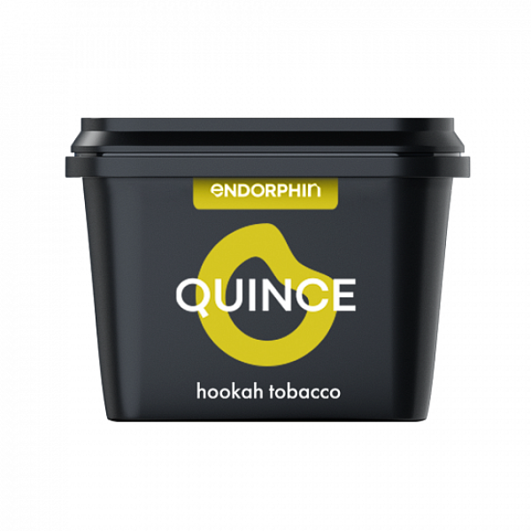 Табак Endorphin Quince 60 грамм в Севастополе