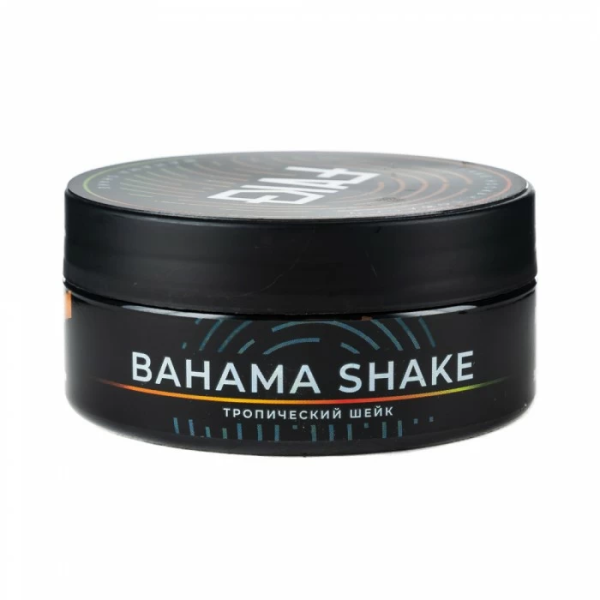 Табак FAKE Bahama Shake (Тропический шейк) 100 гр в Севастополе