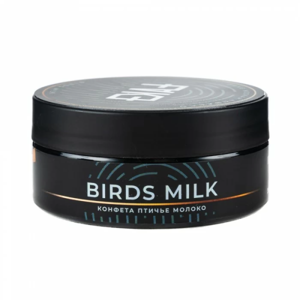 Табак FAKE Birds Milk (Птичье молоко) 100 гр в Севастополе
