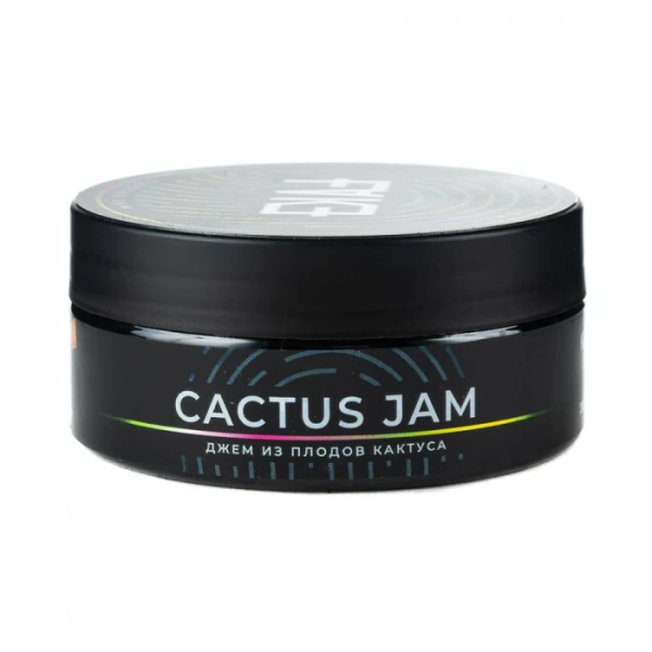 Табак FAKE Cactus Jam (Джем из плодов кактуса) 100 гр в Севастополе