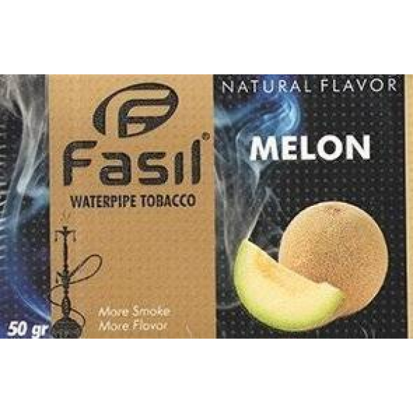 Табак Fasil Melon в Севастополе