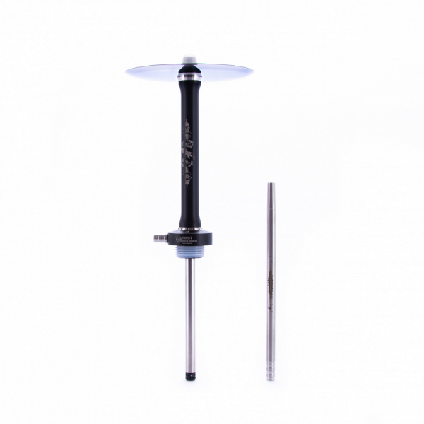 Кальян First Hookah Core Light Bender в Севастополе