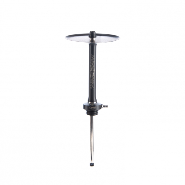 Кальян First Hookah Core Light Joker в Севастополе