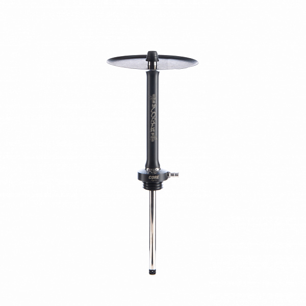 Кальян First Hookah Core Light Rick Harley в Севастополе