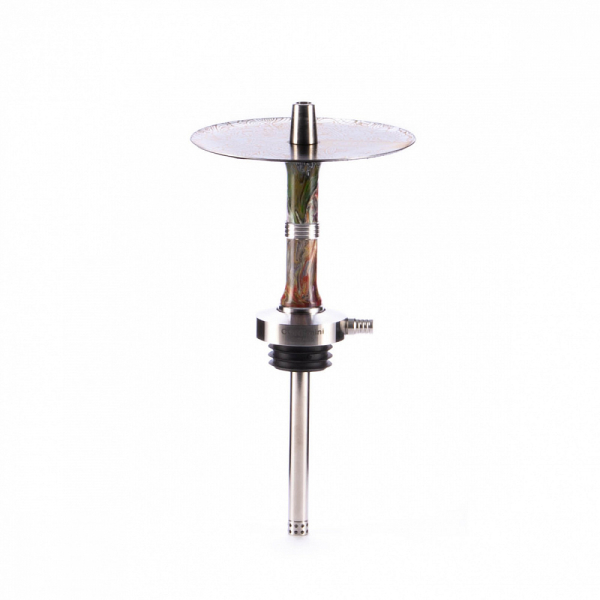 Кальян First Hookah Core Mini в Севастополе