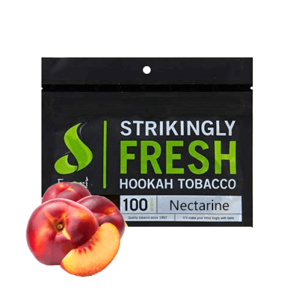 Табак Fumari Nectarine 100 грамм в Севастополе