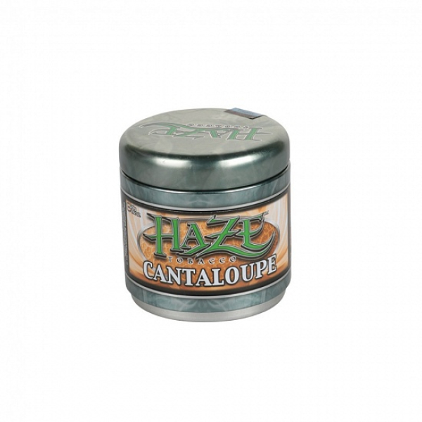 Табак Haze Cantaloupe 250 гр в Севастополе