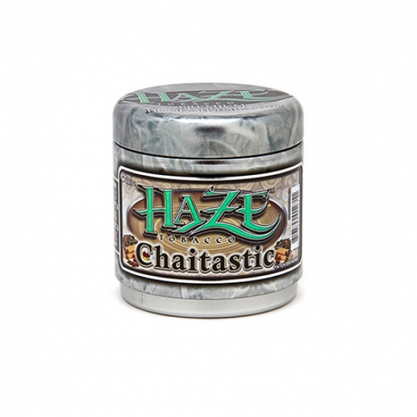 Табак Haze Chaitastic 250 гр в Севастополе