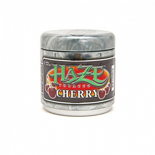 Табак Haze Cherry 250 гр в Севастополе