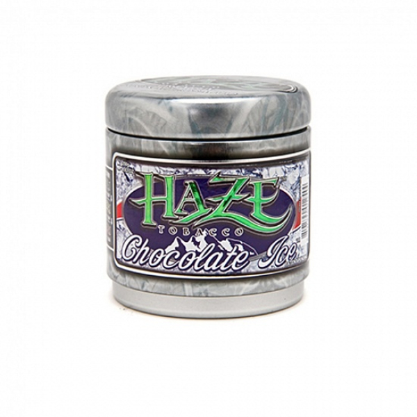 Табак Haze Chocolate Ice 250 гр в Севастополе