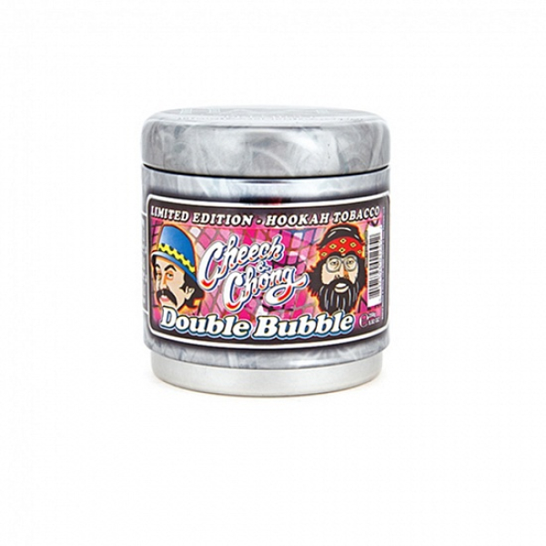 Табак Haze Double Bubble 250 гр в Севастополе