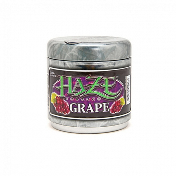 Табак Haze Grape 250 гр в Севастополе