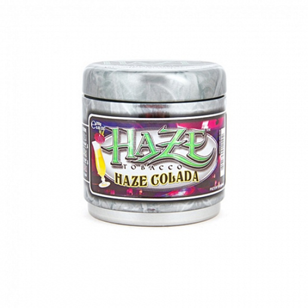 Табак Haze Haze Colada 250 гр в Севастополе