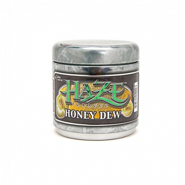 Табак Haze Honeydew 250 гр в Севастополе