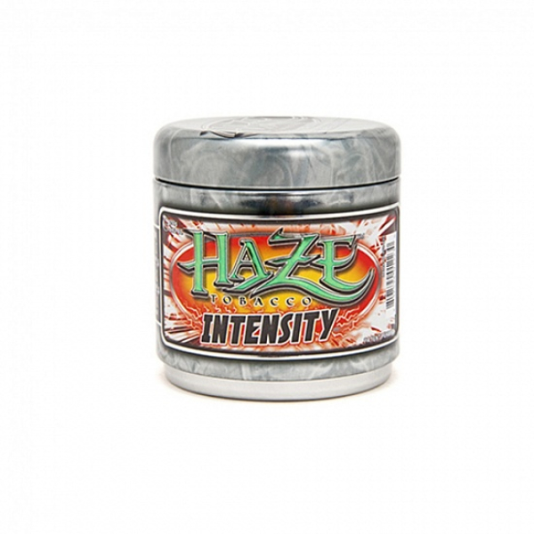 Табак Haze Intensity 250 гр в Севастополе