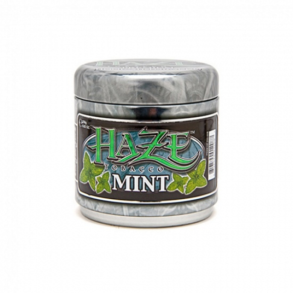 Табак Haze Mint 250 гр в Севастополе