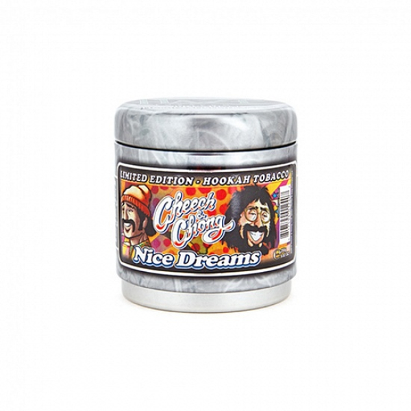 Табак Haze Nice Dreams 250 гр в Севастополе