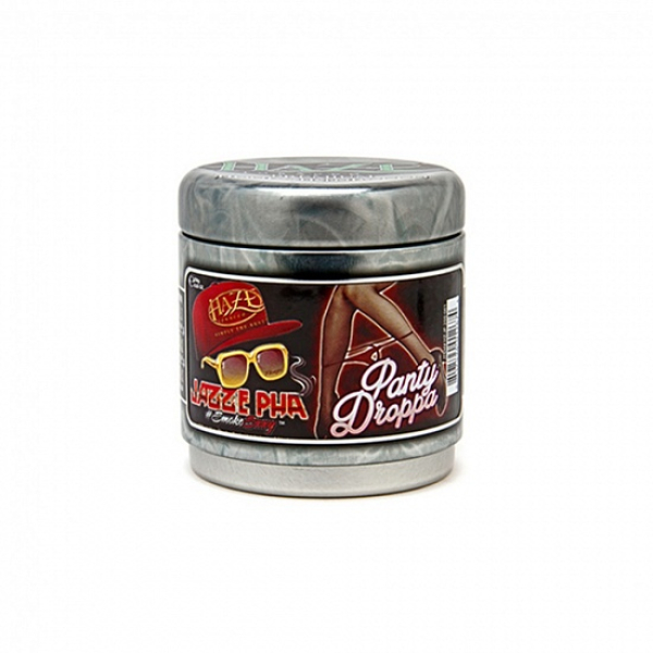 Табак Haze Panty Droppa 250 гр в Севастополе