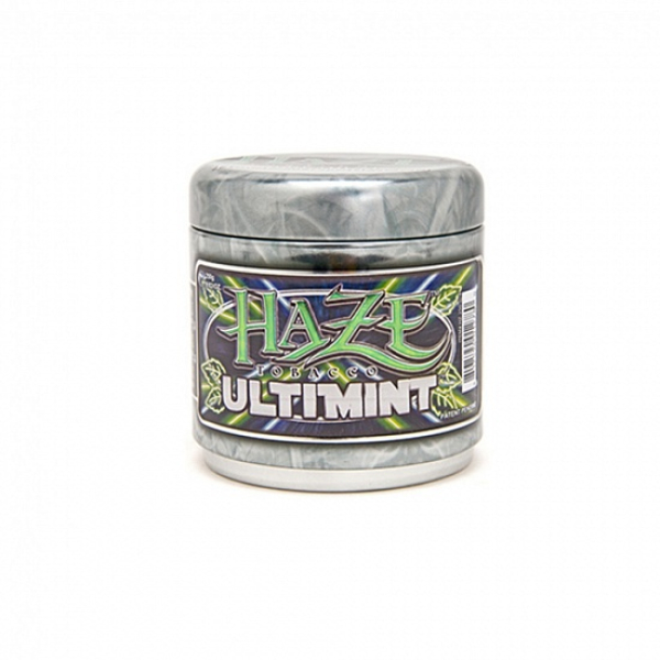 Табак Haze Ultimint 250 гр в Севастополе
