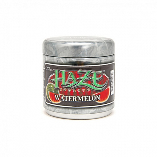 Табак Haze Watermelon 250 гр в Севастополе
