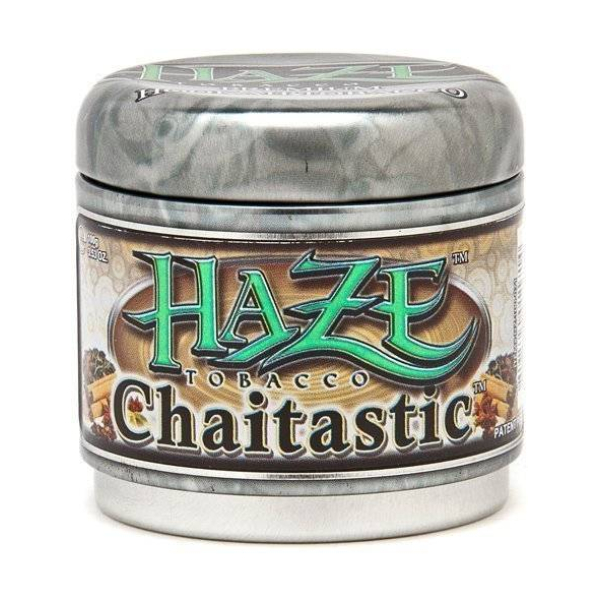 Табак Haze Chaitastic 100 грамм в Севастополе