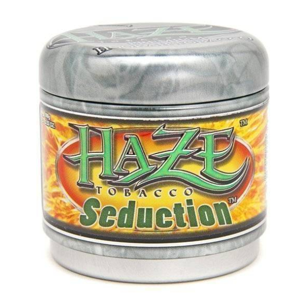 Табак Haze Seduction 100 грамм в Севастополе