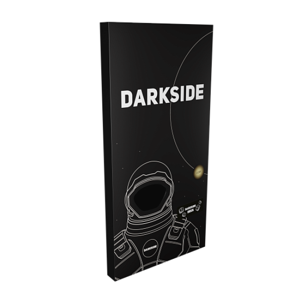 Табак Darkside Core DEUS 250 грамм в Севастополе
