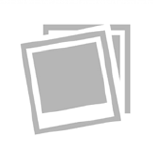 Табак ХУЛИГАН Hard HELTHY 200 гр в Севастополе