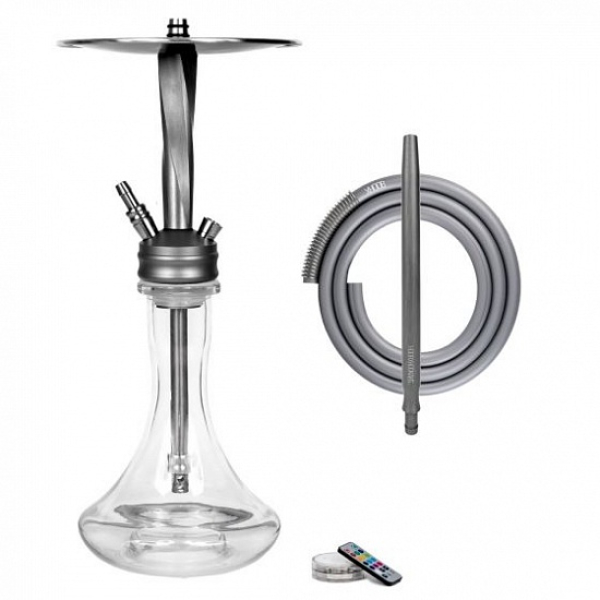 Кальян Hoob Apex Mini в Севастополе