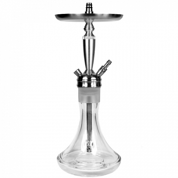Кальян Hoob Rush mini в Севастополе