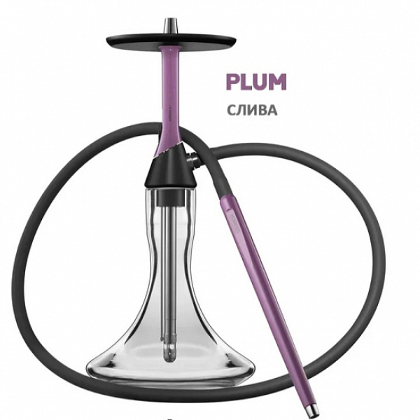Кальян Koress K2 Plum в Севастополе