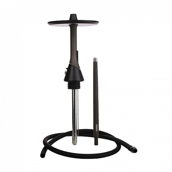Кальян Koress K2 RAW Umber в Севастополе